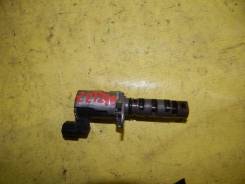 Датчик VVT-I TOYOTA ALLION/PREMIO/COROLLA/WISH ZZT240/ZZE122/ZNE10 1ZZ