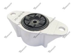 Подушка амортизатора R TNC 1300459 ASMMA1033