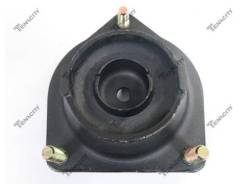 ОПОРА ПЕРЕДНЕГО АМОРТИЗАТОРА TNC B01C-34-380 ASMMA1005