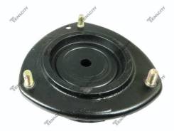 ОПОРА ПЕРЕДНЕГО АМОРТИЗАТОРА TNC 41710-60G10 ASMSU1006