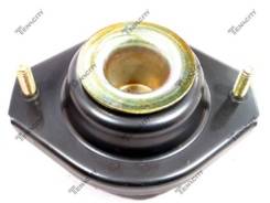 Подушка амортизатора TNC 41710-80G10 ASMSU1004