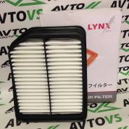 Фильтр воздушный. Suzuki Escudo, TA74W, TD54W, TD94W Suzuki Grand Vitara, TA04V, TA44V, TA74V, TA7D1, TD44V, TD54V, TD941, TD943, TD944, TD945, TD947...
