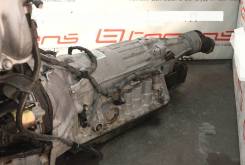 АКПП Toyota, 2JZ-GE, 30-40LS | Установка | Гарантия до 30 дней в Томске АКПП. Toyota: Crown Majesta, Crown, Aristo, Soarer, Mark II, Cresta, Origin, Altezza, Supra, Progres, Chaser 2JZGE
