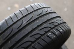 Dunlop SP Sport Maxx. Летние, 20 %, 2 шт