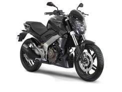 Bajaj. 373 куб. см., исправен, птс, без пробега. Под заказ