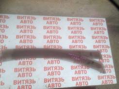 Ветровик. Mazda Premacy, CP8W