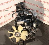 Двигатель Toyota, 2JZ-GE | Гарантия в Томске Двигатель в сборе. Toyota: Crown Majesta, Crown, Aristo, Soarer, Mark II, Origin, Cresta, Altezza, Progres, Supra, Chaser 2JZGE