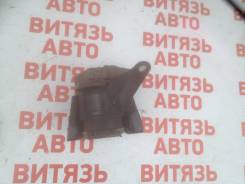 Подушка двигателя. Toyota: Premio, Allion, Caldina, Wish, Ipsum, Voxy, Avensis, Picnic, Picnic Verso, Noah, Isis, Avensis Verso Двигатели: 2AZFE, 1AZF...