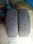 Kumho I'Zen WIS KW19. Всесезонные, 50 %, 2 шт