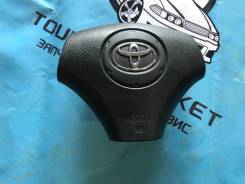 Подушка безопасности. Toyota Mark II Wagon Blit, GX110, GX110W, GX115, GX115W, JZX110, JZX110W, JZX115, JZX115W Toyota Verossa, GX110, GX115, JZX110 T...