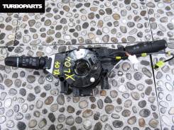 Кольцо srs. Nissan X-Trail, NT30, PNT30, T30 Двигатели: QR20DE, QR25DE, SR20VET, YD22DDTI