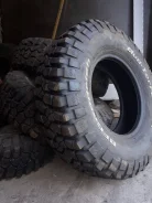 BFGoodrich Mud-Terrain T/A. ����� mt, 2016 ���, ����� ����