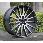 Work Urbanzone. 8.0x18", 5x115, ET33, �� 70,3���. ��� ����� �� ������������ ����
