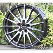 Work Urbanzone. 8.0x18", 5x110, ET35, �� 73,1���. ��� ����� �� ������������ ����