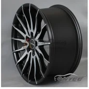 Work Urbanzone. 8.0x18", 5x112, ET35, �� 57,1���. ��� ����� �� ������������ ����