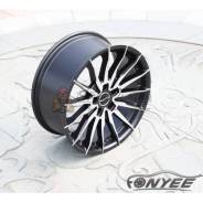 Work Urbanzone. 8.0x18", 5x114.3, ET35, �� 73,1���. ��� ����� �� ������������ ����