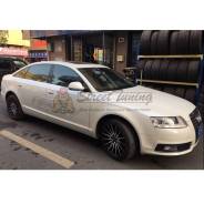 Work Urbanzone. 8.0x18", 5x112, ET45, �� 57,1���. ��� ����� �� ������������ ����