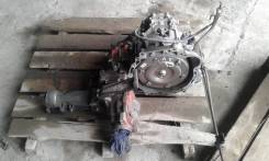 Датчик включения 4wd. Toyota Wish, ZNE14, ZNE14G
