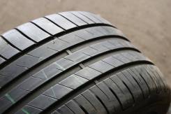 Goodyear EfficientGrip Performance. Летние, 20 %, 2 шт