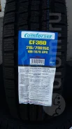 Comforser CF360. �����������, �����. ��� ����� �� ������ ����