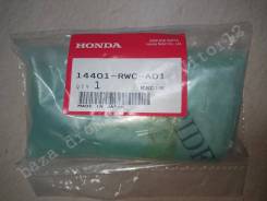Цепь ГРМ. Acura RDX, TB2, TB1 Двигатель K23A1