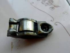 Коромысло клапана. Mitsubishi: Eclipse, Proudia, Lancer Cedia, Sigma, Aspire, Lancer, Mirage, Dion, GTO, Dignity, RVR, Pajero, Debonair, Legnum, Chari...