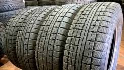 Toyo Winter Tranpath MK4. Всесезонные, 2013 год, 5 %, 4 шт