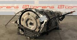 АКПП Toyota, 2TZ-FZE 4RWD | Гарантия в Томске АКПП. Toyota Previa Toyota Estima 2TZFZE