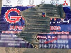 Защита двигателя. Toyota: Progres, Brevis, Mark II, Verossa, Mark II Wagon Blit Двигатели: 1JZFSE, 1JZGE, 2JZFSE, 2JZGE, 1GFE, 1JZGTE