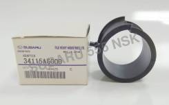 Подушка рулевой рейки 34115-AG000