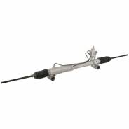 Рулевая рейка. Suzuki Grand Vitara, TA04V, TA0D1, TA44V, TA74V, TA7D1, TAA4V, TD041, TD042, TD044, TD047, TD04V, TD0D1, TD0D2, TD0D3, TD0D4, TD0D6, TD...