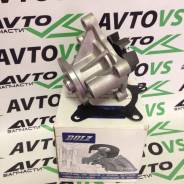 Помпа водяная. Hyundai: i20, Accent, Elantra, Creta, Avante, i30, ix20, Veloster, i10, Solaris Kia: Cerato, Venga, Pride, Soul, K3, Carens, Forte, Rio...