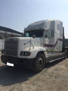 Freightliner. Продам Фредлайнер ФЛД, 24 500 кг.