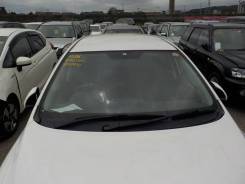 Стекло лобовое. Toyota Corolla Fielder, NZE144, NZE144G