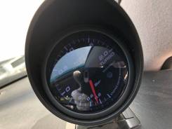 Датчик давления турбины. Subaru Forester, SHJ, SJ, SF5, SJG, SH, SH5, SJ5, SKE, SG5, SJ9 Двигатели: FB20, EJ202, FA20, EJ20J, EJ204, FA20F, EJ20, EJ20...
