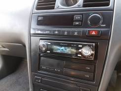 Pioneer DEH-9450UB