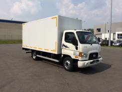 Hyundai HD78. Продается Hyundai HD 78 сэндвич, 3 933 куб. см., 4 000 кг., 4x2