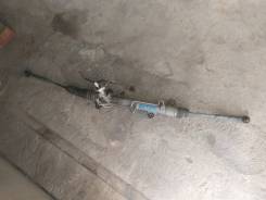 Рулевая рейка. Toyota Avensis, ADT250, ADT251, AZT250, AZT250L, AZT250W, AZT251, AZT251L, AZT251W Двигатели: 1ADFTV, 1AZFE, 1AZFSE, 2ADFHV, 2ADFTV, 2A...