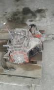 Датчик включения 4wd. Toyota Probox, NCP55, NCP55V
