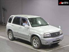 Suzuki Escudo. TL52W, J20A
