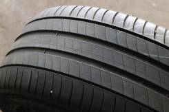 Michelin Primacy 3. Летние, 20 %, 4 шт