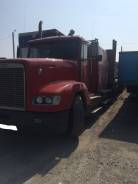 Freightliner. Продам Фредлайнер ТРАК, 23 415 кг.