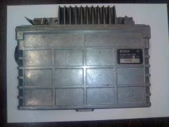 Блок управления abs. MAN F2000