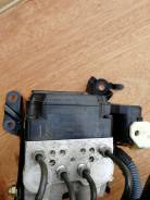 Блок abs. Toyota Camry, ACV30, ACV30L Двигатель 2AZFE