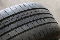 Goodyear Excellence. Летние, 20 %, 2 шт