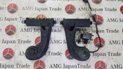 Рычаг, тяга подвески. Mercedes-Benz CLK-Class, W208 Mercedes-Benz SLK-Class, R170 Mercedes-Benz E-Class, W210 Mercedes-Benz C-Class, W202