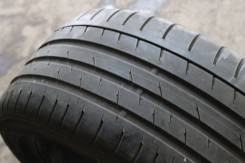 Continental ContiSportContact 3. Летние, 20 %, 4 шт