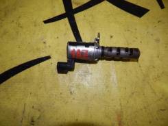 Датчик VVT-I TOYOTA ISIS ANM10 1AZFSE
