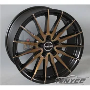 Work Urbanzone. 8.0x18", 5x115, ET33, �� 70,1���. ��� ����� �� ������������ ����
