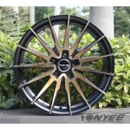Work Urbanzone. 8.0x18", 5x112, ET35, �� 66,6���. ��� ����� �� ������������ ����